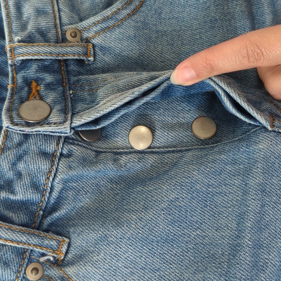 H&M shorts - Picture 3 of 7